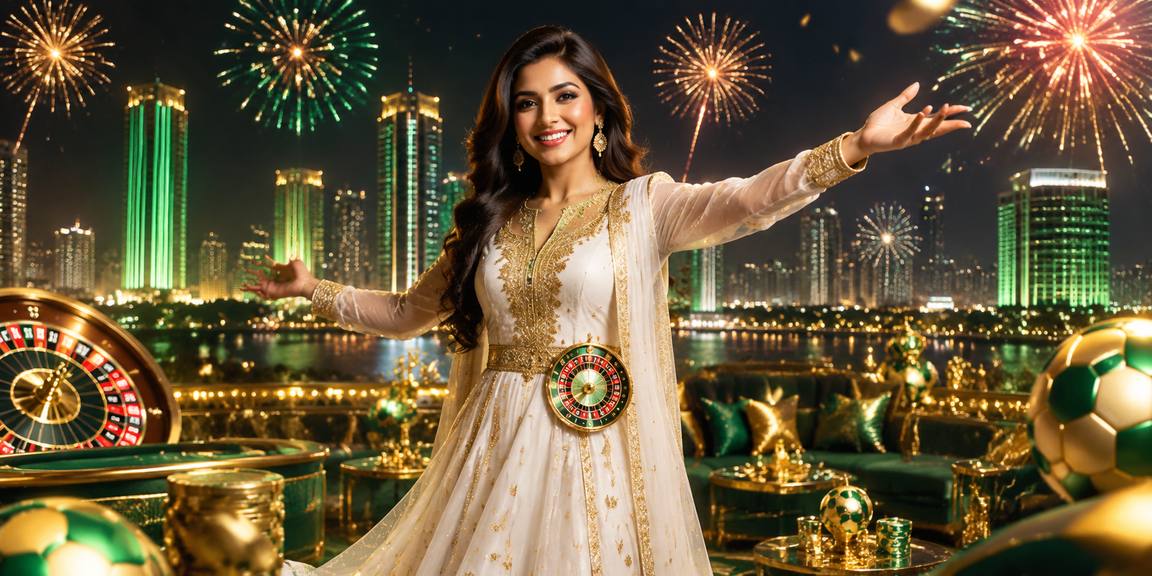 04bet 04bet ব্যবহারের আগে এই শর্তগুলো জানুন