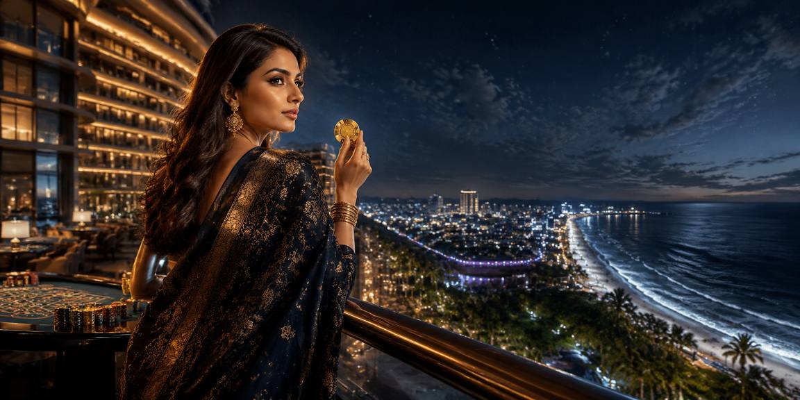 04bet আপনার তথ্য আমাদের কাছে নিরাপদ