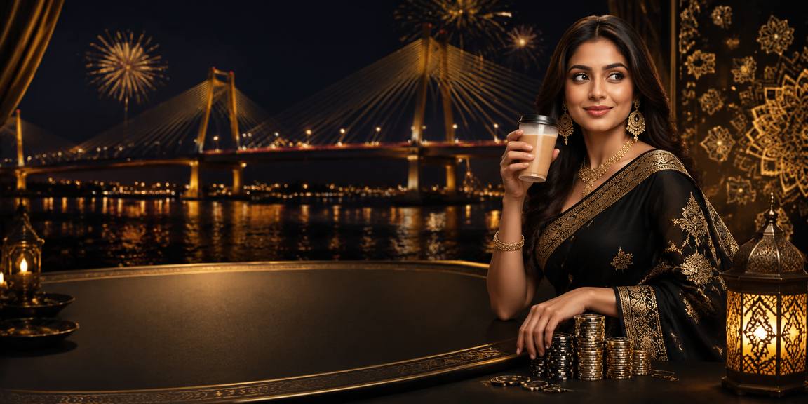 04bet আমাদের Live Auto Roulette লবিতে কী আছে