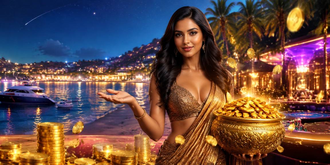 04bet casino app visual