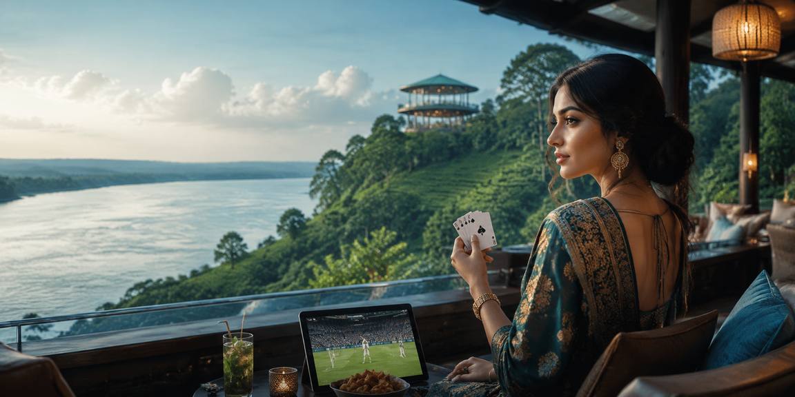 04bet লাইভ ওয়ান ব্ল্যাকজ্যাক