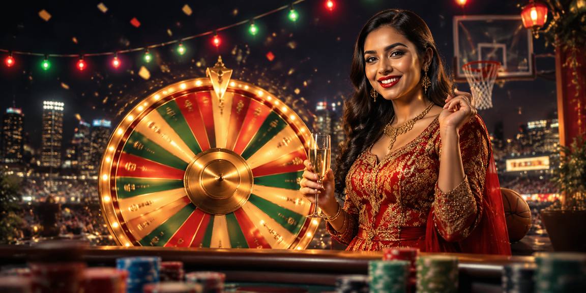 04bet লাইভ এক্সট্রিম লাইটনিং